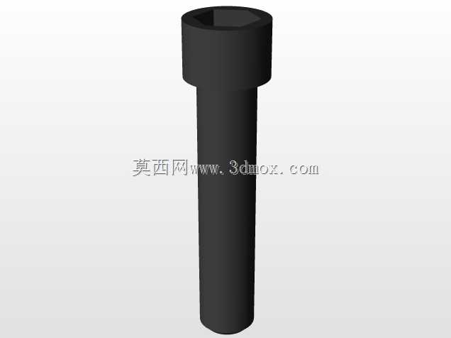 MorpHex地面探测机器人(MGER)MKI