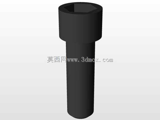 MorpHex地面探测机器人(MGER)MKI