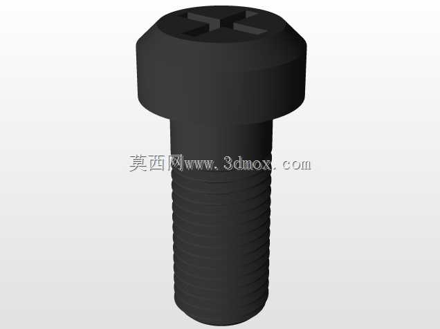 MorpHex地面探测机器人(MGER)MKI