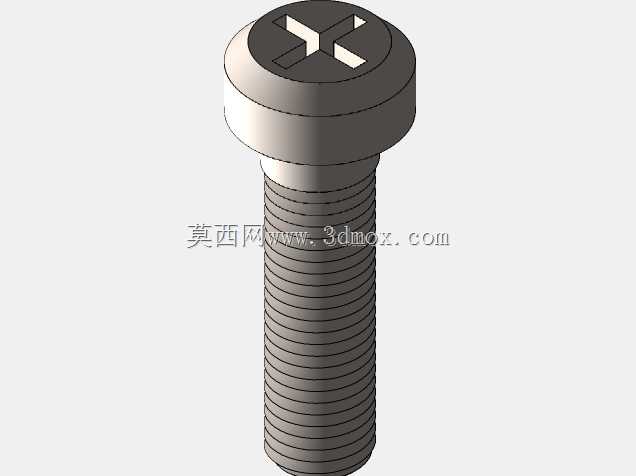MorpHex地面探测机器人(MGER)MKI
