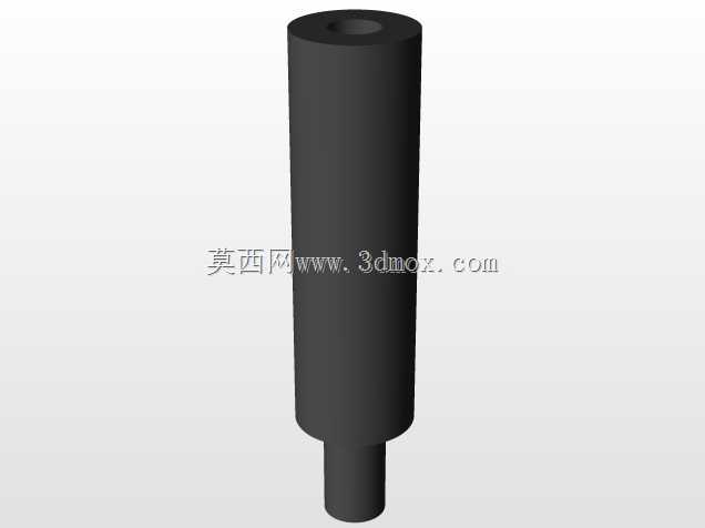 MorpHex地面探测机器人(MGER)MKI