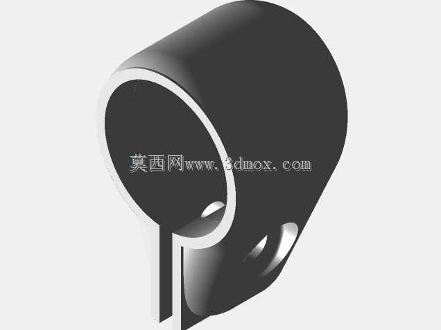 XT-CF20自行车3D打印自行车
