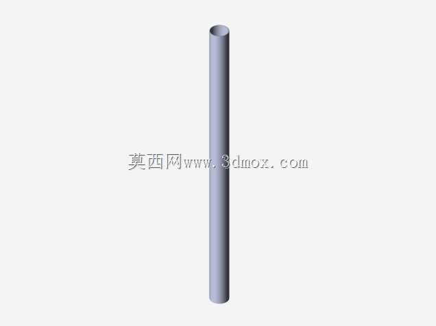XT-CF20自行车3D打印自行车