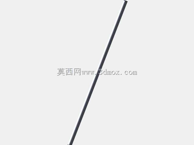 XT-CF20自行车3D打印自行车