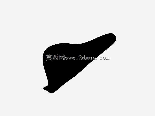 XT-CF20自行车3D打印自行车
