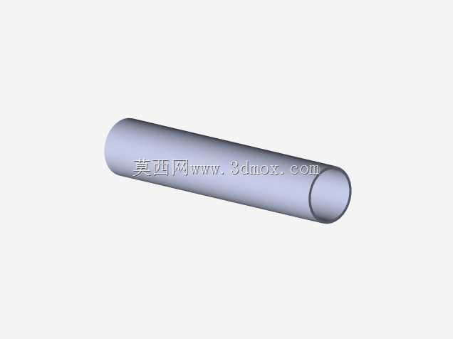 XT-CF20自行车3D打印自行车