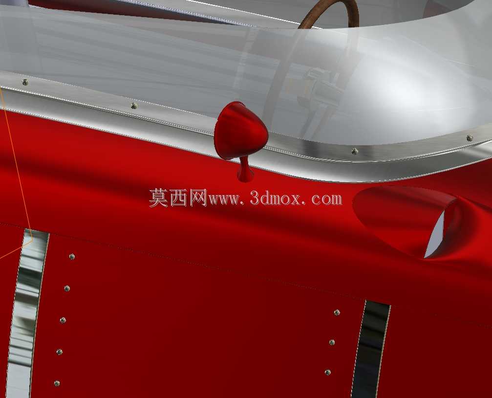 ������156 F1����1961������
