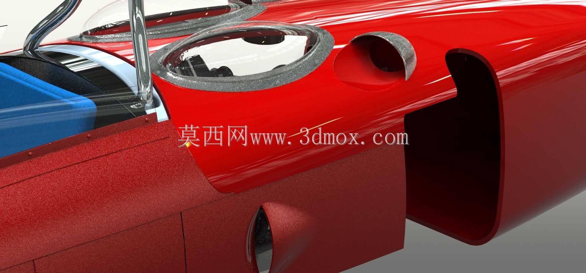 ������156 F1����1961������