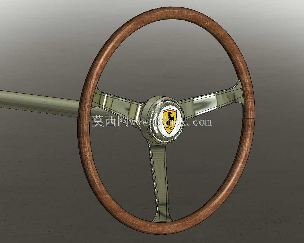 ������156 F1����1961������