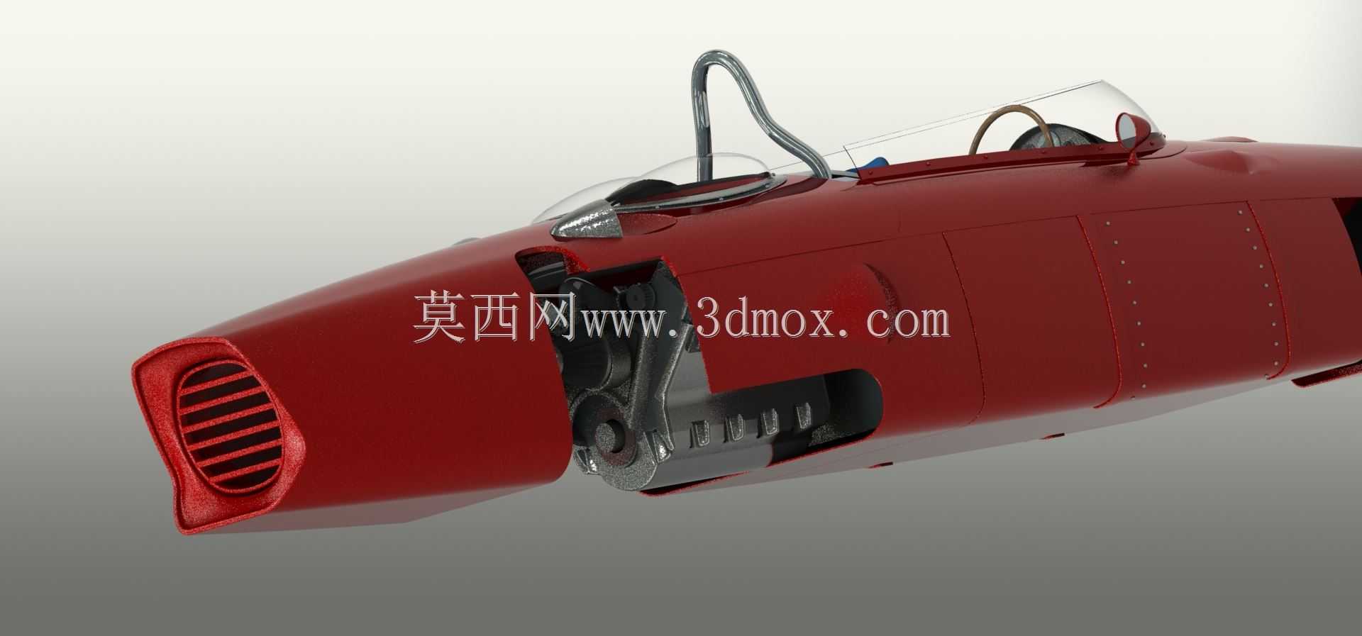 ������156 F1����1961������