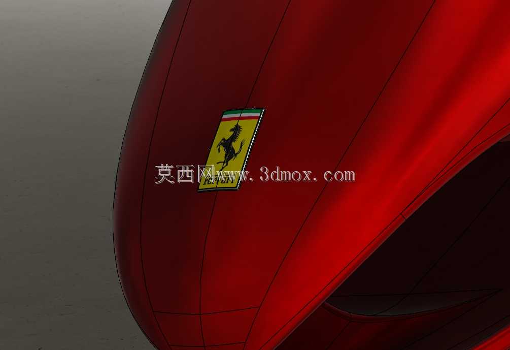 ������156 F1����1961������