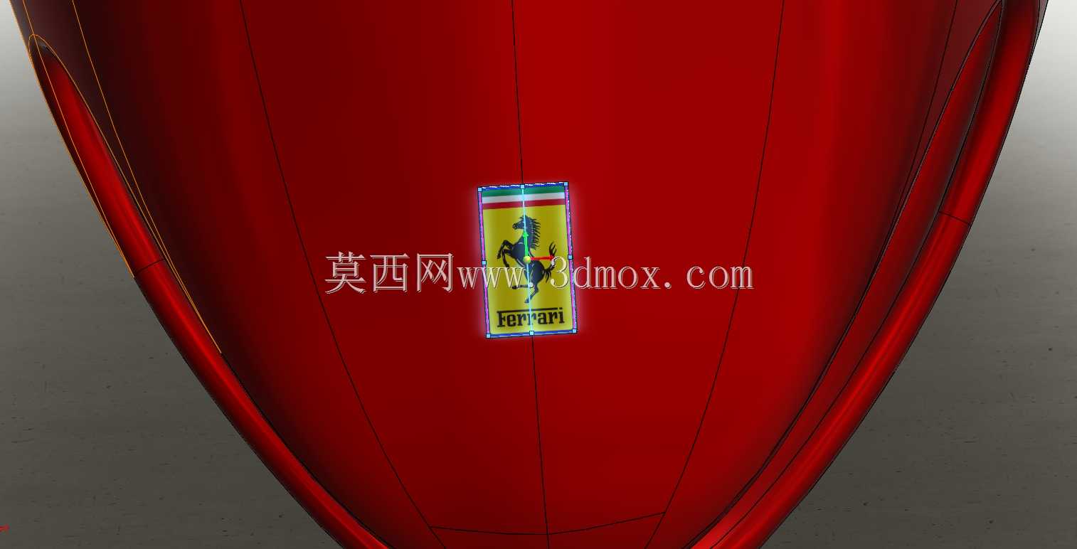 ������156 F1����1961������