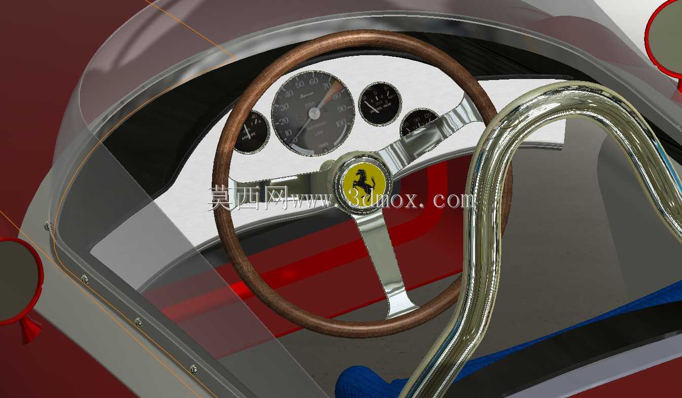 ������156 F1����1961������