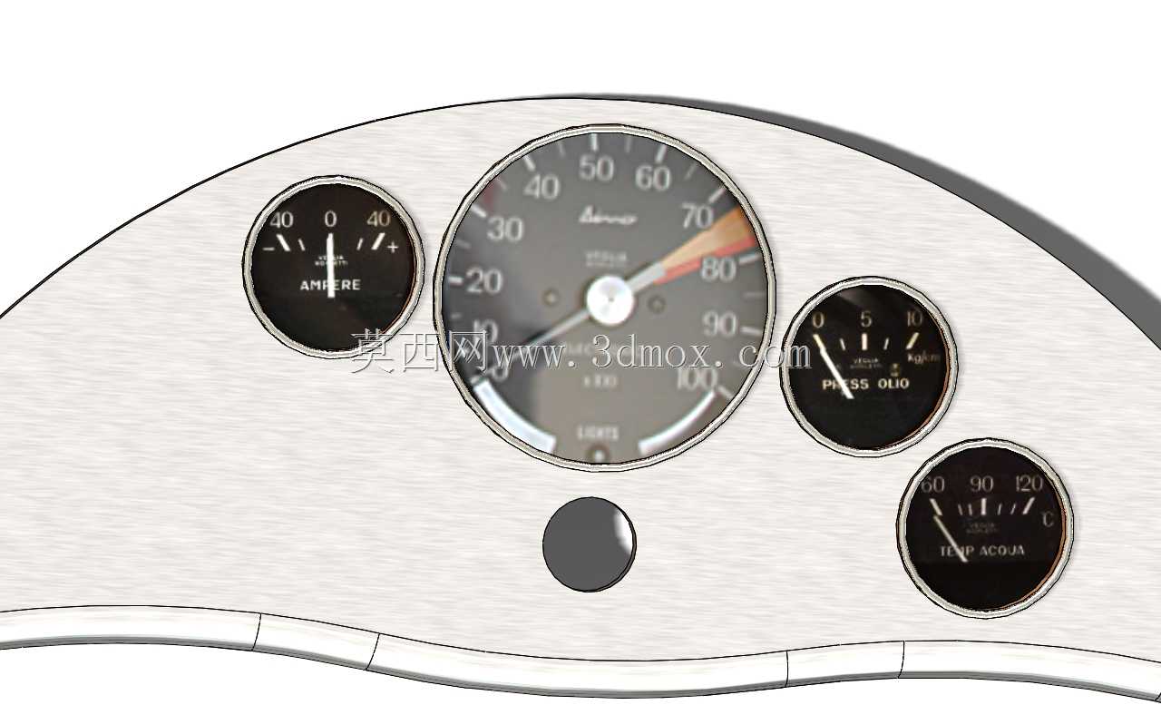 ������156 F1����1961������