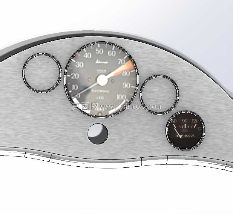 ������156 F1����1961������