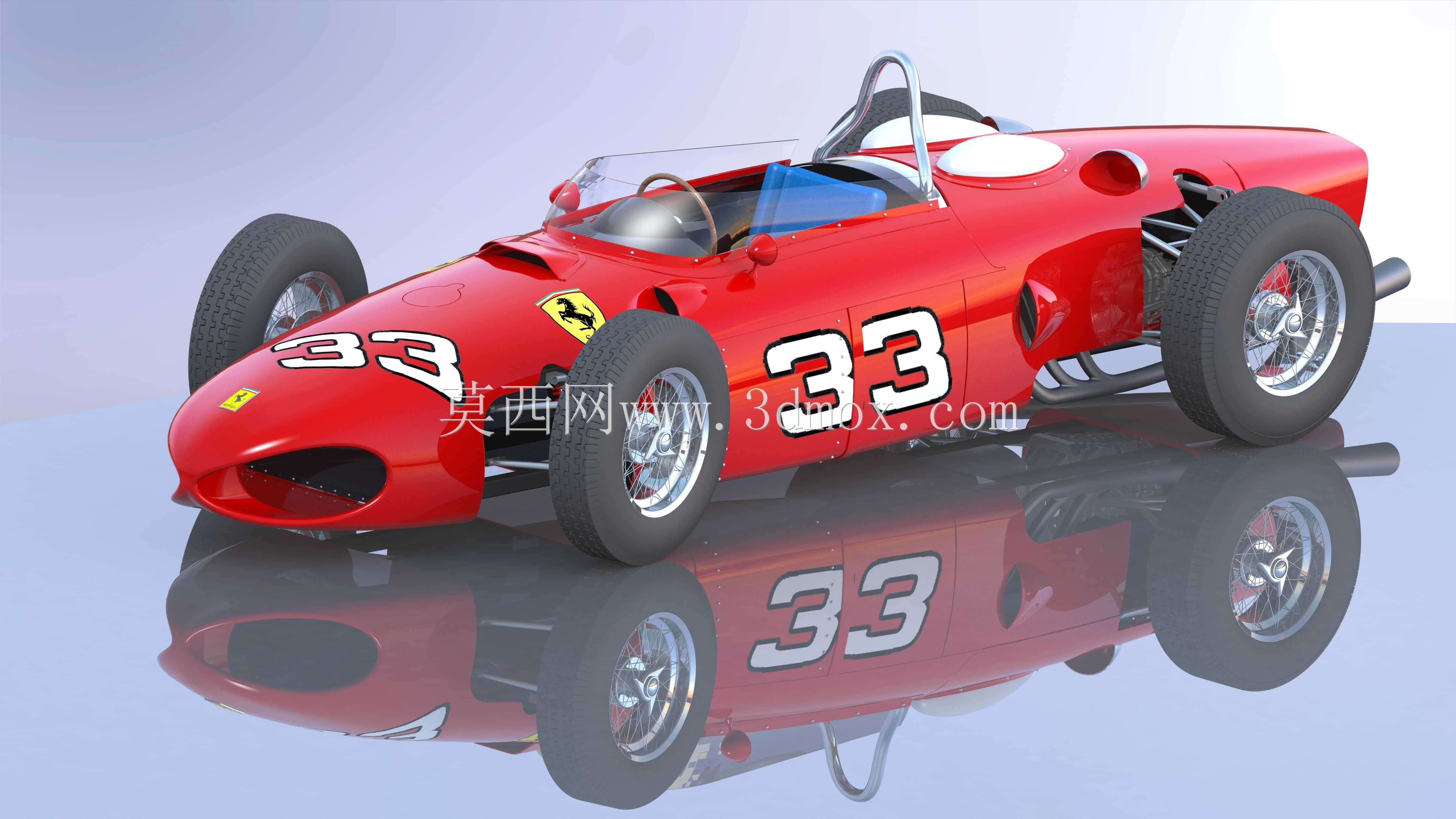 ������156 F1����1961������