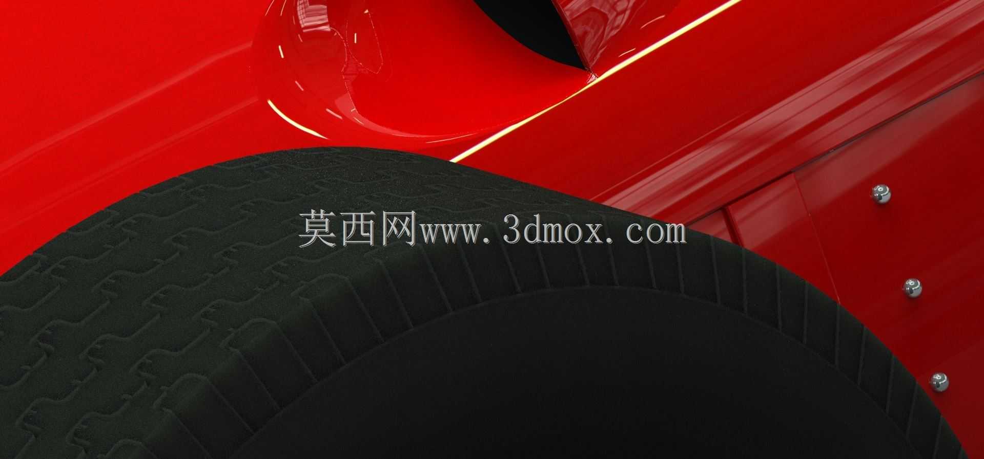 ������156 F1����1961������