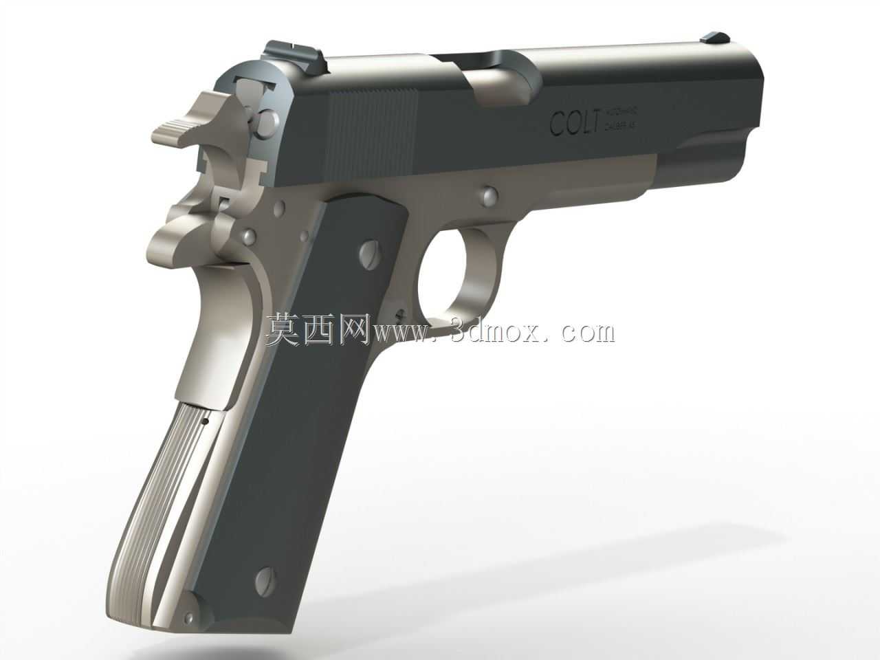 �¶���M1911-A1