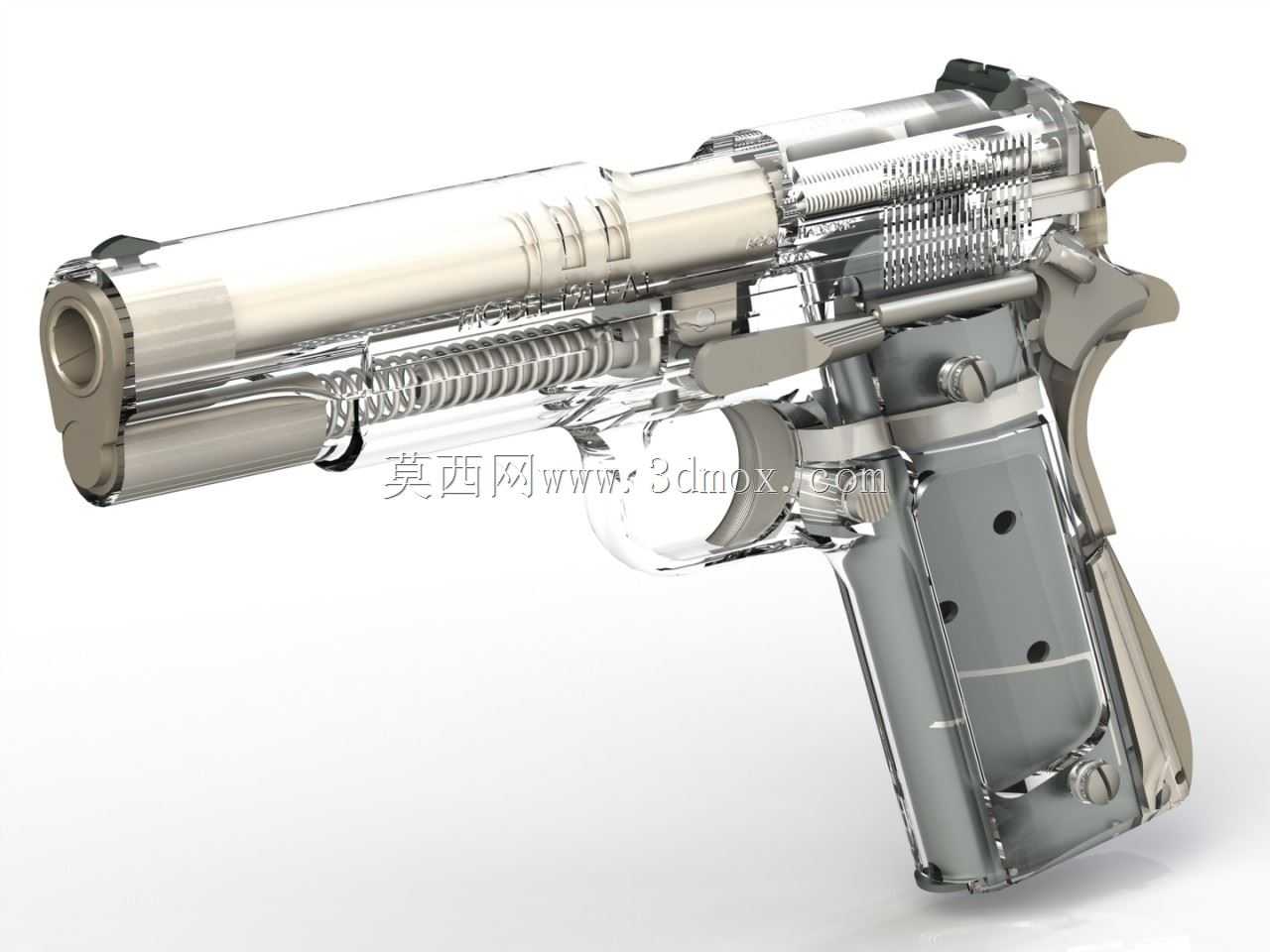 �¶���M1911-A1