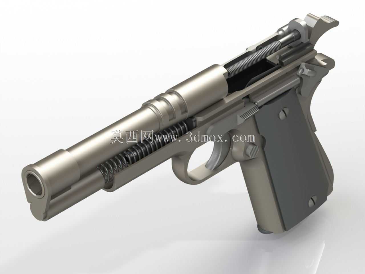 �¶���M1911-A1