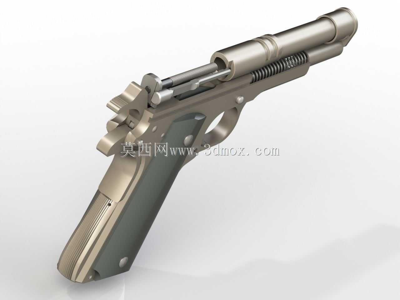 �¶���M1911-A1