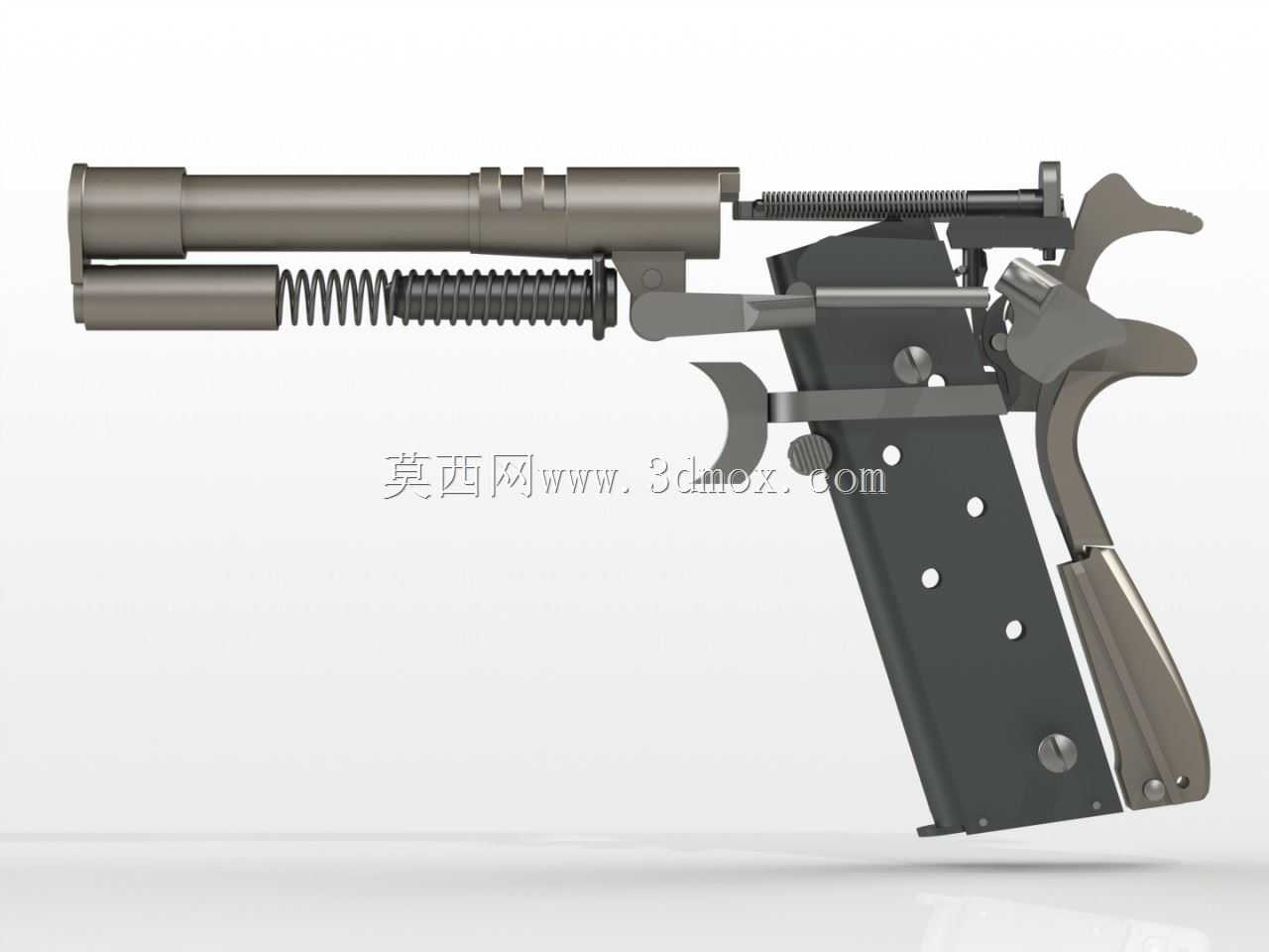 �¶���M1911-A1