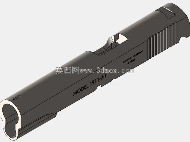 �¶���M1911-A1