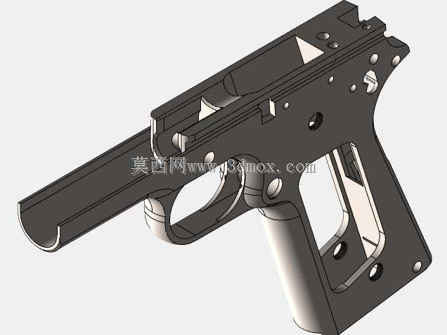 �¶���M1911-A1