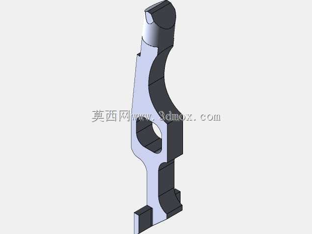 �¶���M1911-A1