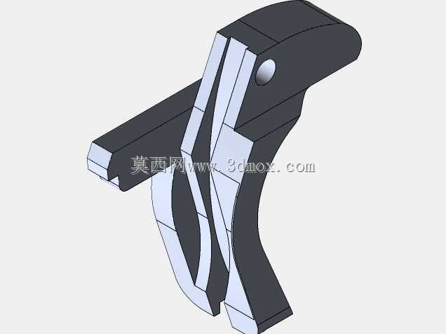 �¶���M1911-A1