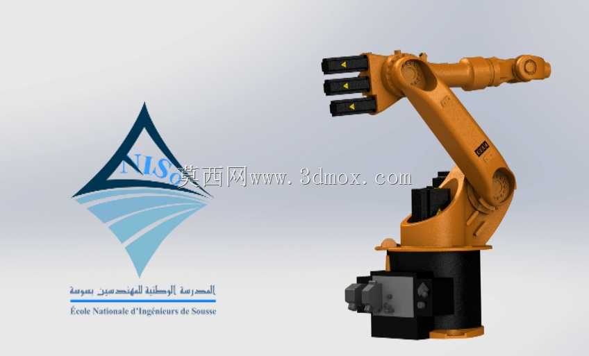 kuka kr16��ҵ��е��