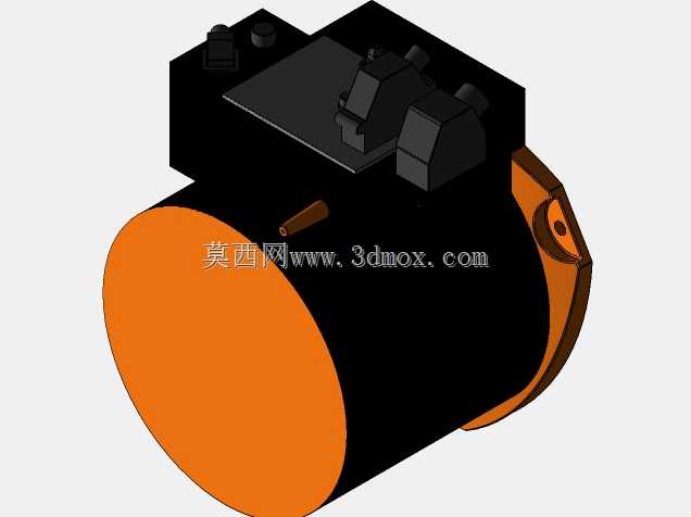 kuka kr16工业机械臂