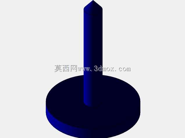 kuka kr16工业机械臂