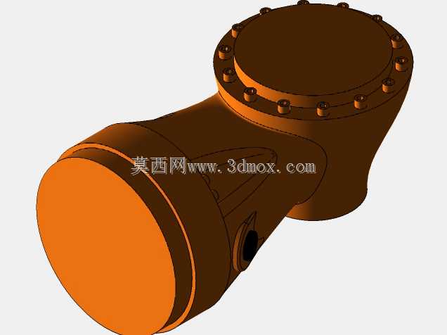 kuka kr16工业机械臂