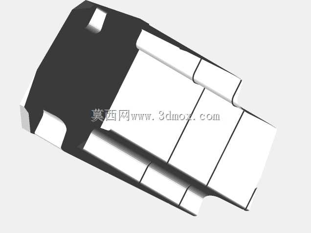 kuka kr16工业机械臂