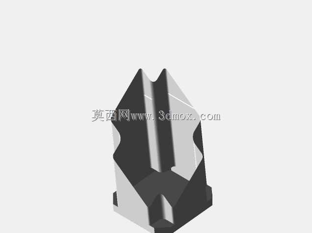 kuka kr16工业机械臂