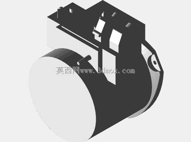 kuka kr16工业机械臂