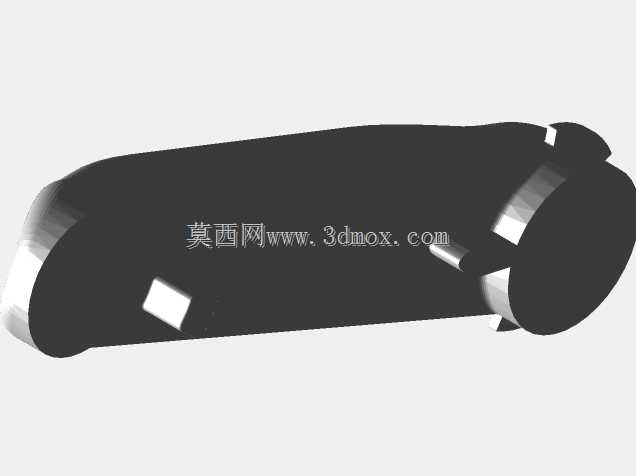 kuka kr16工业机械臂