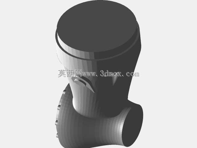 kuka kr16工业机械臂