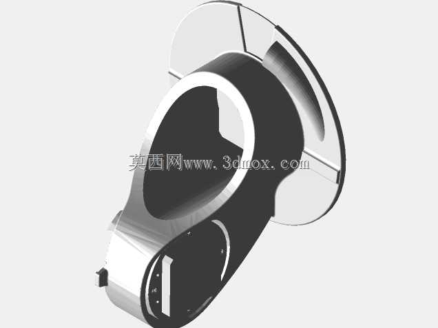 kuka kr16工业机械臂