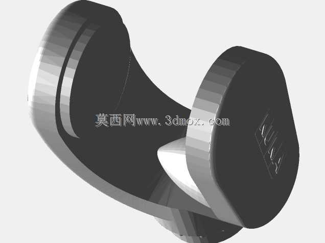 kuka kr16工业机械臂