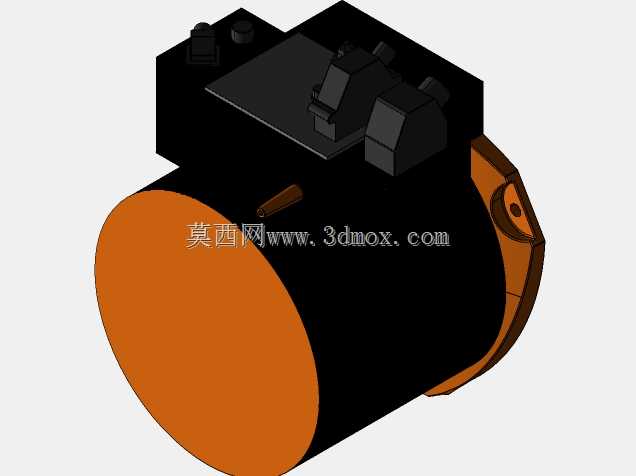kuka kr16工业机械臂