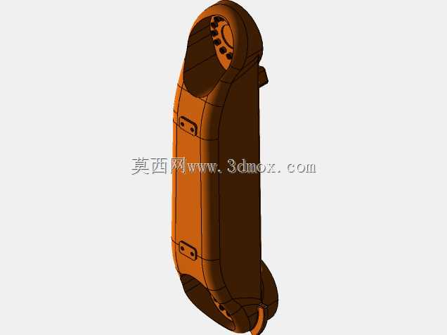 kuka kr16工业机械臂
