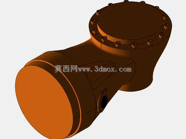 kuka kr16工业机械臂