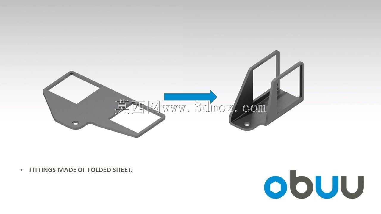 OBUU�ṹ֧��-���2