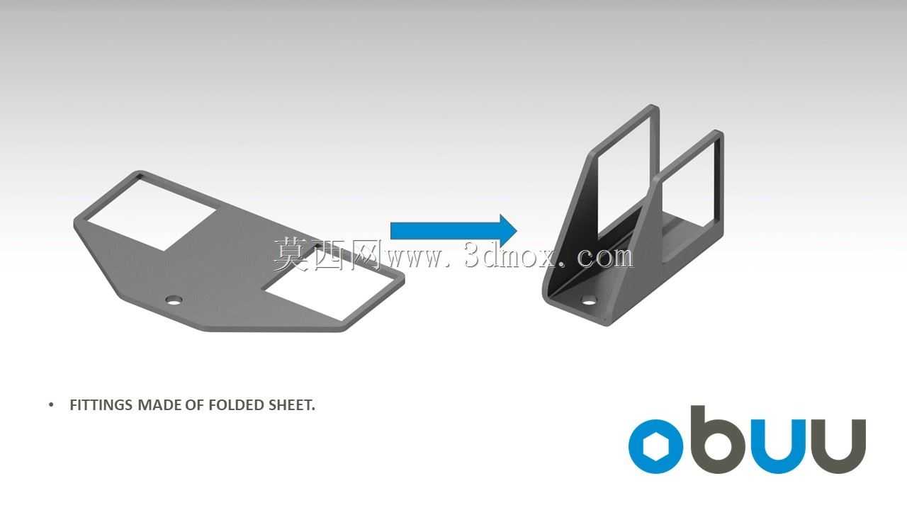 OBUU�ṹ֧��-���2
