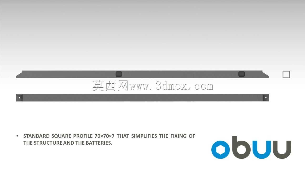 OBUU�ṹ֧��-���2