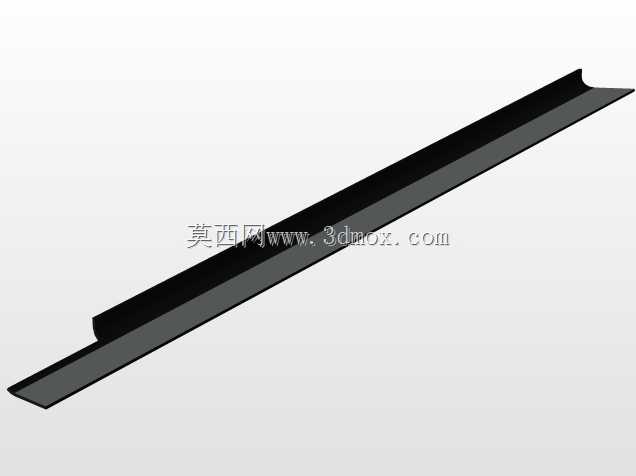 奔驰Brabus G级