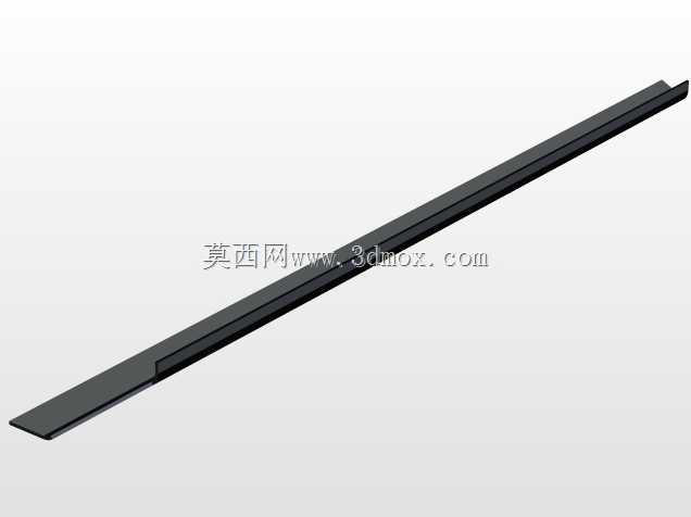 奔驰Brabus G级