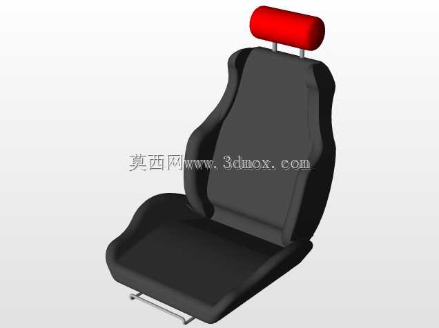 奔驰Brabus G级